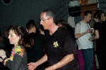 2006 02 03 diabolo 057